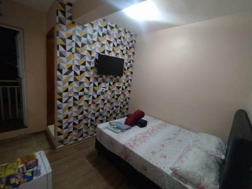 Hostel Aeroporto