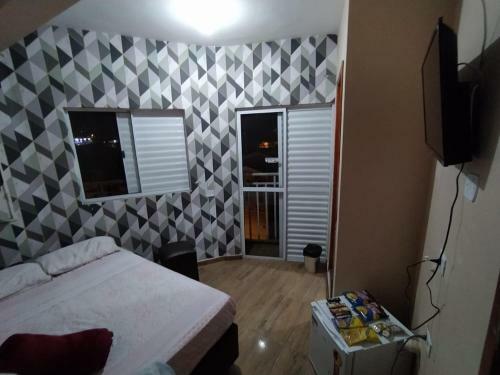 Hostel Aeroporto