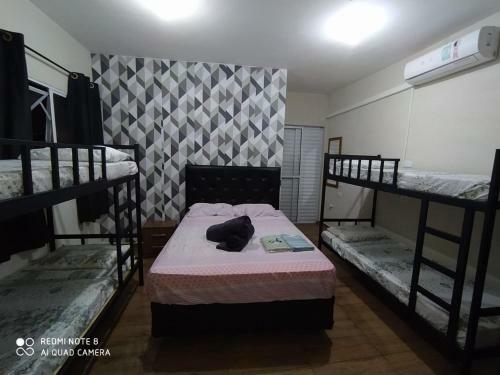 Hostel Aeroporto