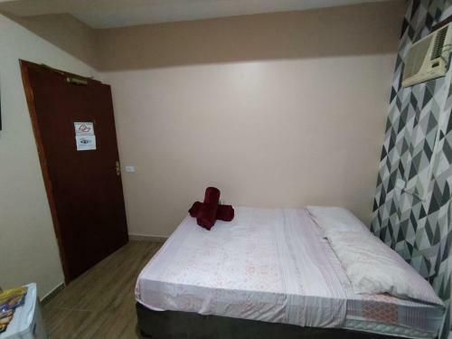 Hostel Aeroporto