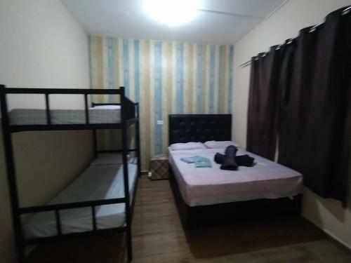 Hostel Aeroporto