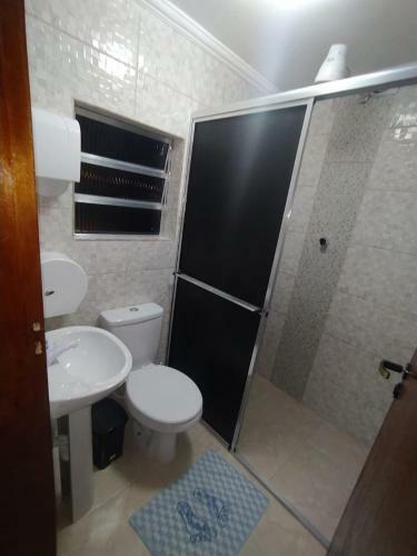 Hostel Aeroporto