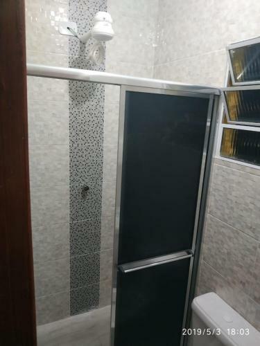 Hostel Aeroporto