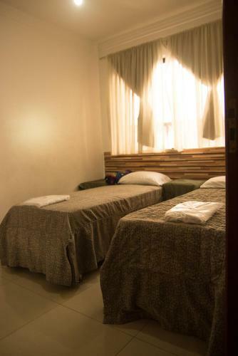 Bed & Breakfast Colt Hotel