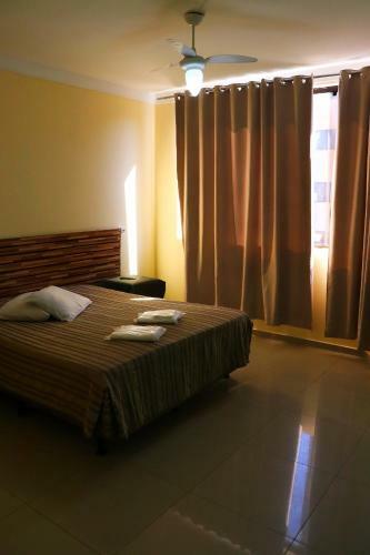 Bed & Breakfast Colt Hotel