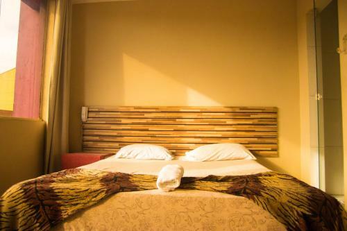 Bed & Breakfast Colt Hotel