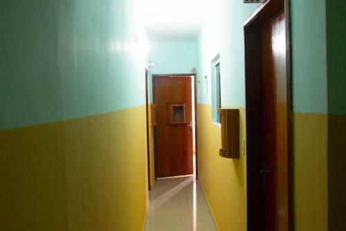 Bed & Breakfast Colt Hotel