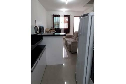 Casa Duplex- Cabo Frio, Dunas de Per�.