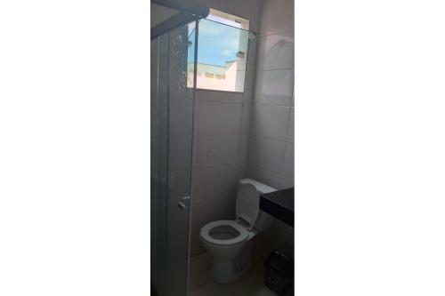 Casa Duplex- Cabo Frio, Dunas de Per�.