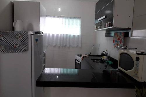 Casa Duplex- Cabo Frio, Dunas de Per�.