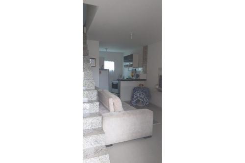 Casa Duplex- Cabo Frio, Dunas de Per�.