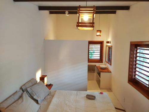 Hotel Villa Pitaya