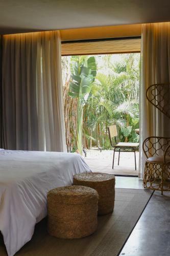 Makena Hotel
