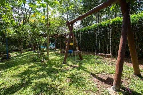 S�tio Martins Com Lazer Completo Em Ibi�na, Sp