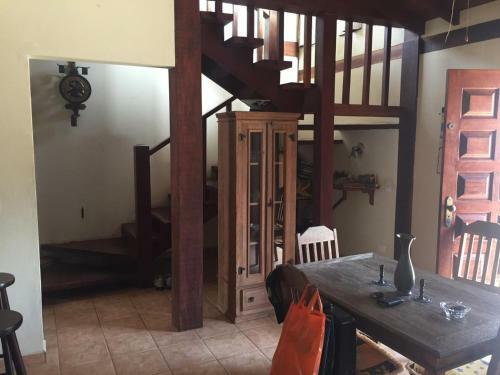 Mans�o Amarela