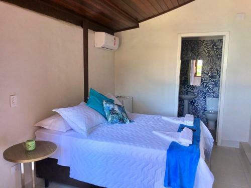 Hostal Alebahli Su�tes