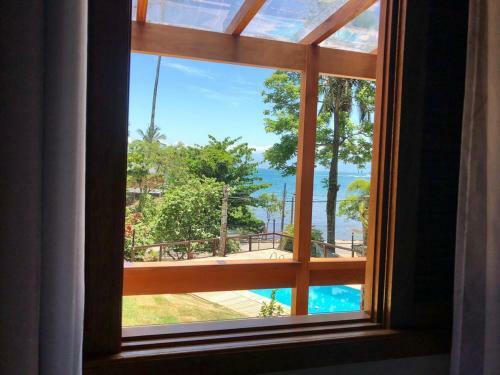 Hostal Alebahli Su�tes