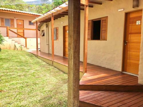 Hostal Alebahli Su�tes