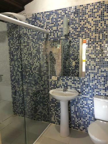 Hostal Alebahli Su�tes
