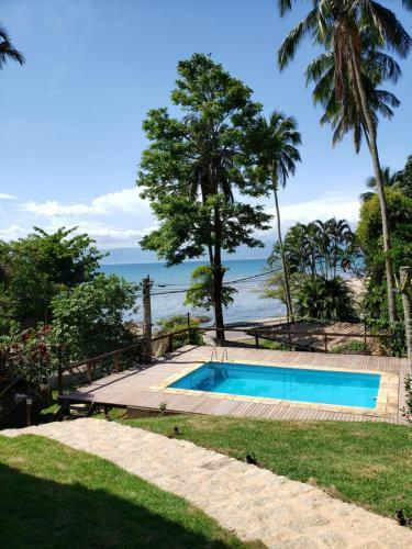 Hostal Alebahli Su�tes