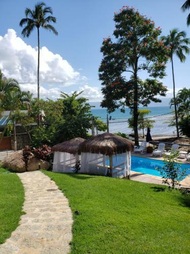 Hostal Alebahli Su�tes
