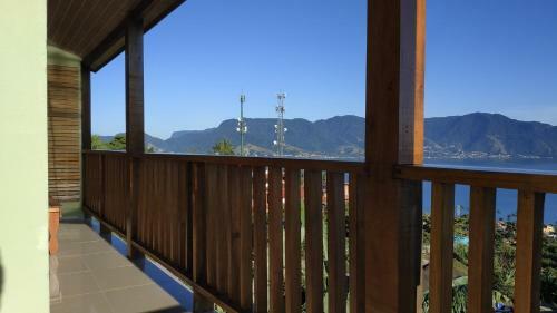 Casa Ilhabela