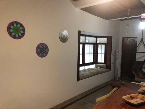 Tranquilidade E Sossego Em Ilhabela