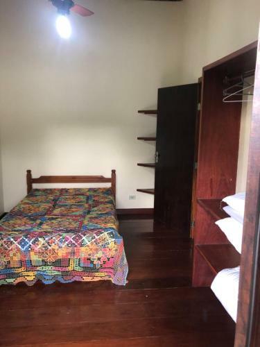 Tranquilidade E Sossego Em Ilhabela