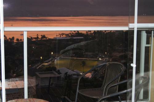 Minha Ilha Residence