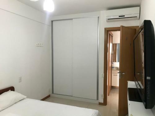 Apartamento Vista Mar