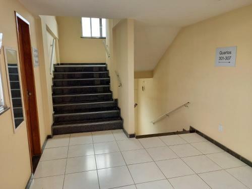 Hotel Ps Itabora�