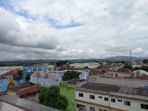 Hotel Ps Itabora�