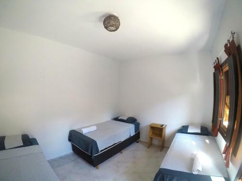 Hostal Pousada Sa�ra