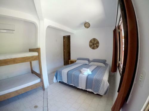 Hostal Pousada Sa�ra