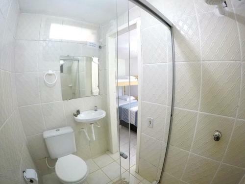Hostal Pousada Sa�ra