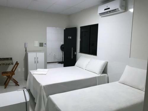 Hostal Pousada Pontal Do Agreste