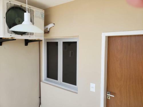 Apartamento Em Itamaraca