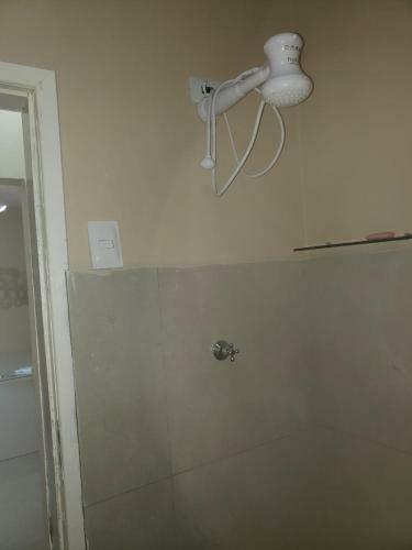 Apartamento Em Itamaraca