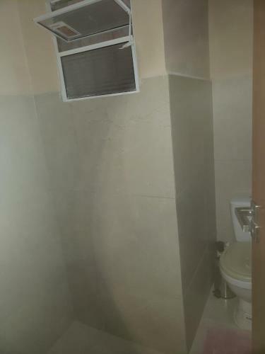Apartamento Em Itamaraca
