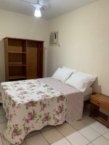 Hostal Cravo E Canela Itacar�