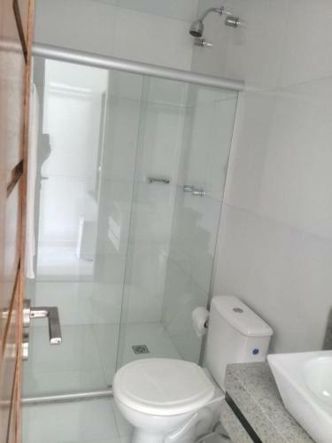 Hostal Pousada Chapada