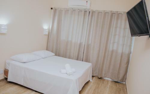 Hotel Pousada La Brisa