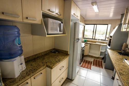Hostal Pousada Cavern Rock'n