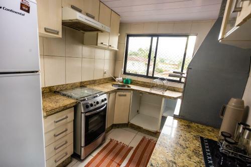 Hostal Pousada Cavern Rock'n