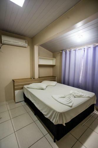 Hostal Pousada Cavern Rock'n