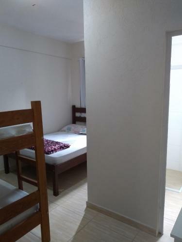 Hostal Pousada Batista