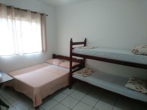 Hotel Fonseca's House