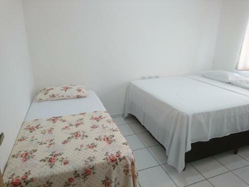 Hotel Fonseca's House