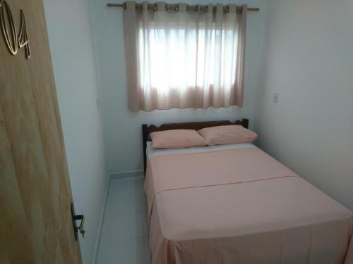 Hotel Fonseca's House