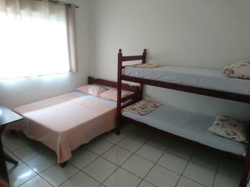 Hotel Fonseca's House